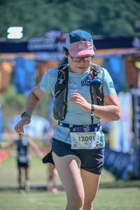 BIB: 
                            <button type="button" onclick="openModal(26615611)" class="btn btn-primary btn-sm float-right btn-popup" data-toggle="modal" data-target=".modal-high-quality">
                        <i class="fas fa-shopping-cart"></i> Add to Cart
                    </button>
                                            <button type="button" onclick="isThisMe(26615611, true)" class="btn btn-success btn-sm float-right btn-popup btn-isme hidden" data-toggle="tooltip" data-placement="bottom" title="นี่คือรูปของคุณใช่ไหม คลิกที่นี่เพื่อเอาเข้าอัลบั้ม">
                        <i class="fas fa-plus"></i> Add to album
                    </button>
                    <button type="button" onclick="isThisMe(26615611, false)" class="btn btn-warning btn-sm float-right btn-popup btn-isnotme hidden">
                        <i class="fas fa-ban"></i> Remove from album
                    </button>